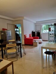 Blk 173 Kebun Baru Link 1 (Ang Mo Kio), HDB 4 Rooms #554745401